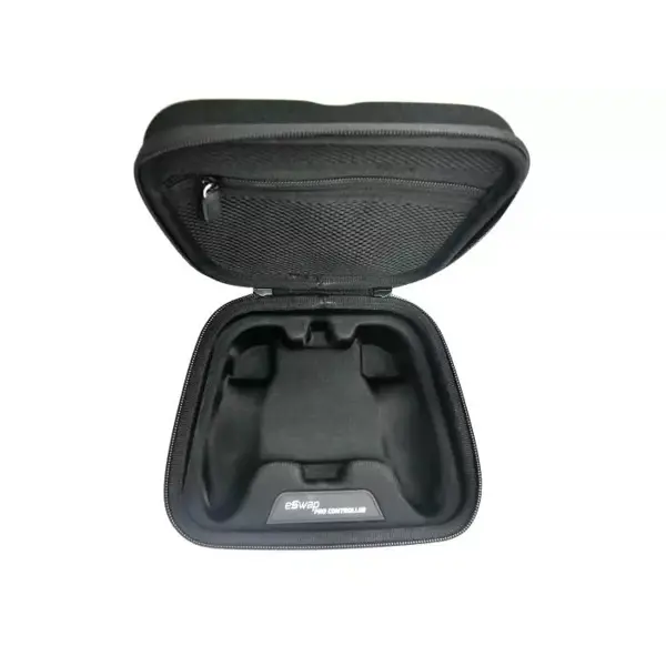 Torba za kontroler Thrustmaster ESWAP T-Case, za kontroler Thrustmaster ESWAP Pro - Slika 3