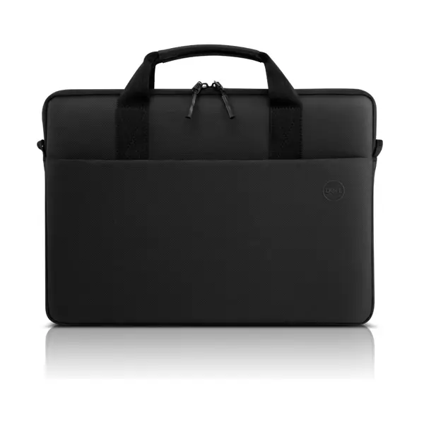 Torba za prijenosno računalo Dell Ecoloop Pro, do 16", crna - Slika 1