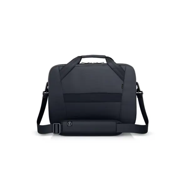 Torba za prijenosno računalo Dell EcoLoop Pro Slim, do 15.6", crna - Slika 1