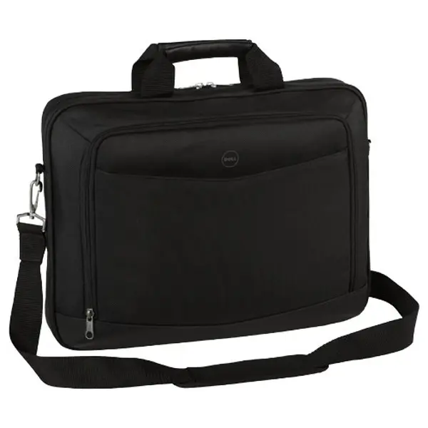 Torba za prijenosno računalo Dell Pro Lite Business Case, do 14", crna - Slika 1