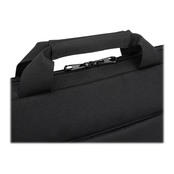 Torba za prijenosno računalo Lenovo ThinkPad Basic Topload Case, do 15.6", crna - Slika 1