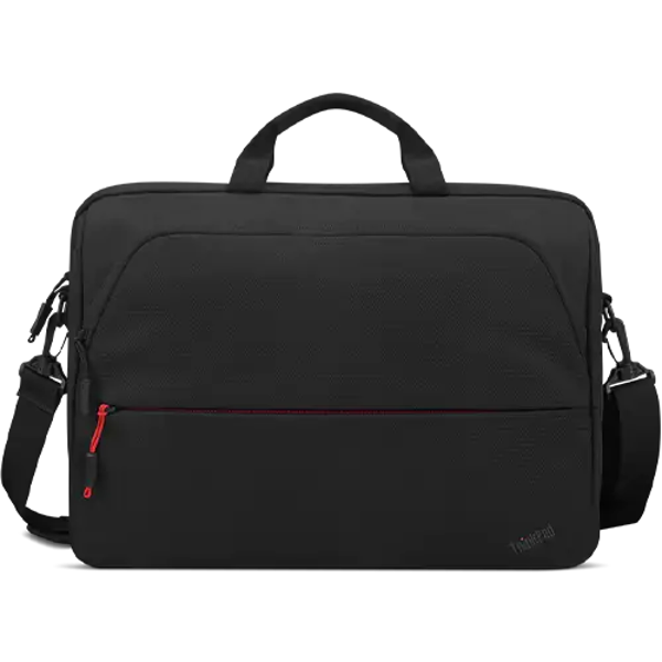 Torba za prijenosno računalo Lenovo ThinkPad Essential Topload, do 16", crna - Slika 1
