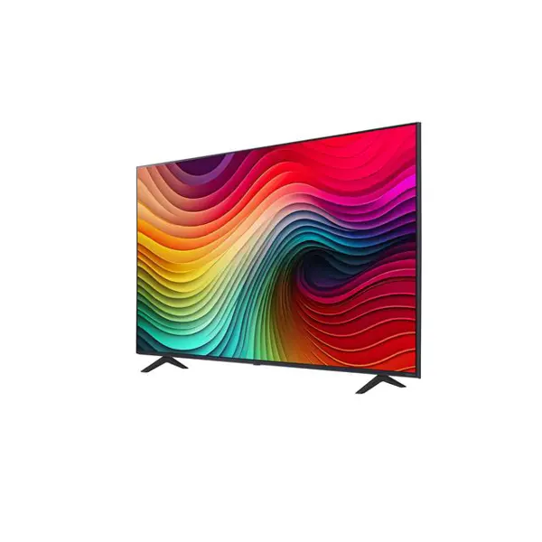 TV LG 50" 50NANO81T3A, LED, 4K, Smart TV - Slika 1