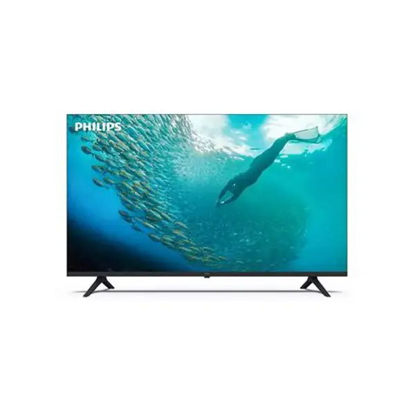 TV Philips 43" 43PUS7009/12, LED, 4K, Smart TV - Slika 1
