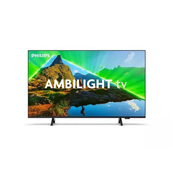 TV Philips 50" 50PUS8319/12, LED, 4K, Smart TV - Slika 1