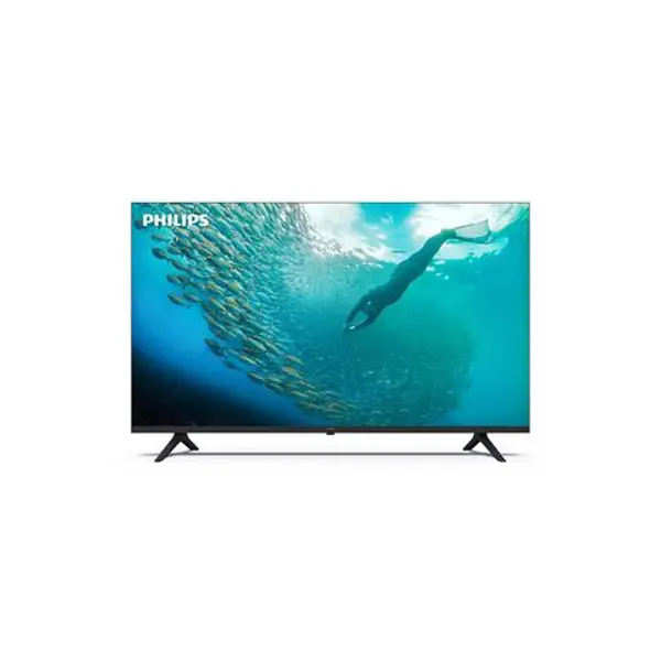 TV Philips 55" 55PUS7009/12, LED, 4K, Smart TV - Slika 1