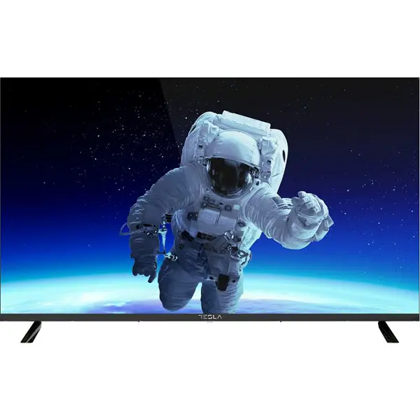 TV Tesla 32" 32M325BH, LED, HD - Slika 2