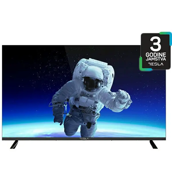 TV Tesla 32" 32M325BH, LED, HD - Slika 1