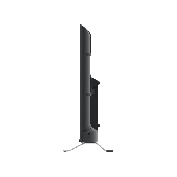 TV Tesla 50" 50E635SUS, LED, 4K, Smart TV - Slika 3