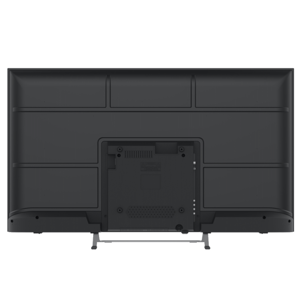 TV Tesla 50" 50E635SUS, LED, 4K, Smart TV - Slika 4