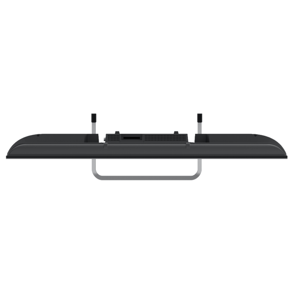 TV Tesla 50" 50E635SUS, LED, 4K, Smart TV - Slika 2