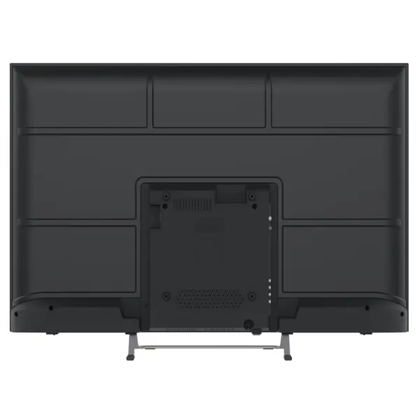 TV Tesla 65" 65E635SUS, LED, 4K, Smart TV - Slika 1