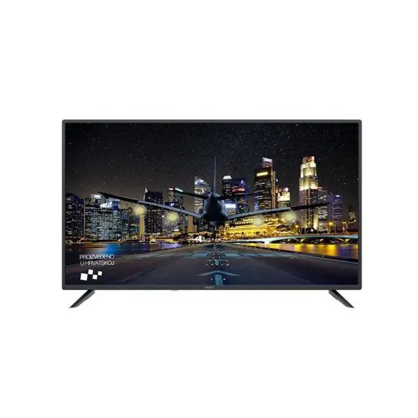 TV Vivax 40" Imago 40LE115T2S2, LED, Full HD - Slika 1