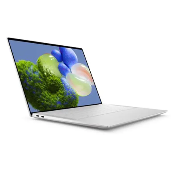 Ultrabook Dell XPS 14 9440, 14.5" 3.2K OLED 120Hz Touch InfinityEdge HDR500, Intel Core Ultra 7 155H up to 4.8GHz, 32GB DDR5, 1TB NVMe SSD, NVIDIA GeForce RTX4050 6GB, Win 11 Pro, 3 god - Slika 1