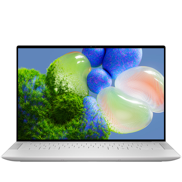 Ultrabook Dell XPS 14 9440, 14.5" FHD+ InfinityEdge, Intel Core Ultra 7 155H up to 4.8GHz, 16GB DDR5, 1TB NVMe SSD, NVIDIA GeForce RTX4050 6GB, Win 11 Pro, 3 god - Slika 1