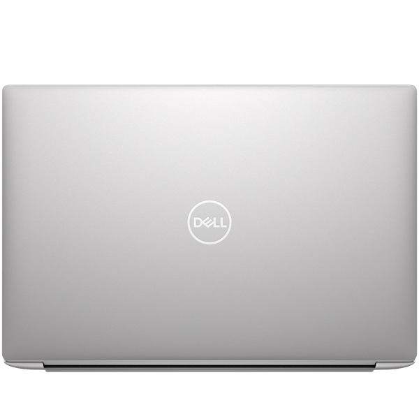 Ultrabook Dell XPS 14 9440, 14.5" FHD+ InfinityEdge, Intel Core Ultra 7 155H up to 4.8GHz, 16GB DDR5, 1TB NVMe SSD, NVIDIA GeForce RTX4050 6GB, Win 11 Pro, 3 god - Slika 4