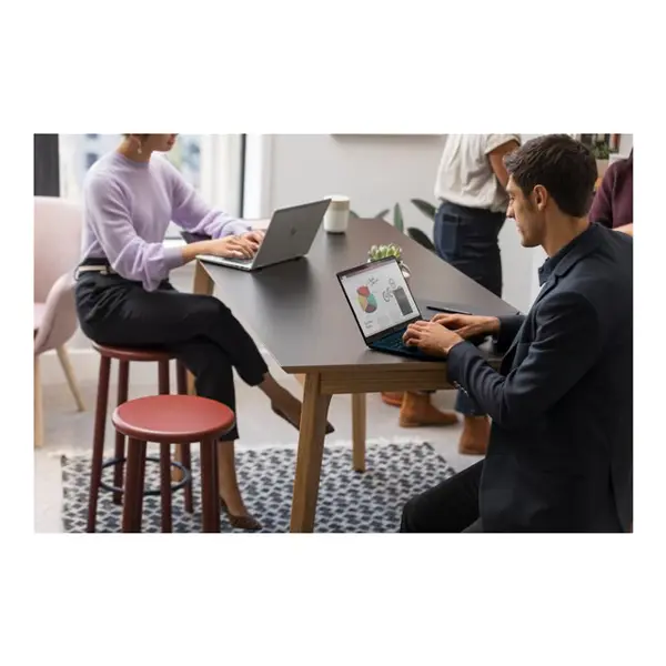 Ultrabook HP EliteBook 860 G10, 6T2C3EA, 16" FHD+ IPS, Intel Core i5 1345U up to 4.7GHz, 16GB DDR5, 512GB NVMe SSD, Intel Iris Xe Graphics, Win 11 Pro, 3 god - Slika 2