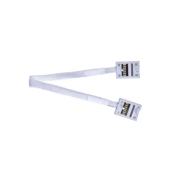 Ventilator za kućište Lian li Uni Fan TL120, ARGB, PWM, 120mm, bijeli - Slika 4