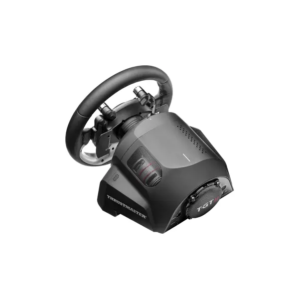 Volan Thrustmaster T-GT II , PC, PS4, PS5, crni - Slika 4