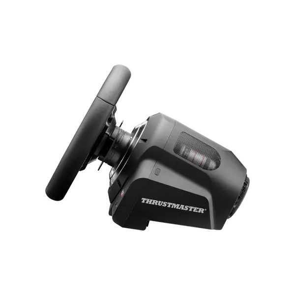 Volan Thrustmaster T-GT II , PC, PS4, PS5, crni - Slika 5