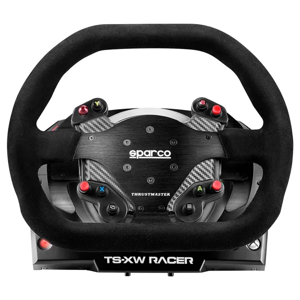 Volan Thrustmaster TS-XW Racer, PC, Xbox - Slika 5