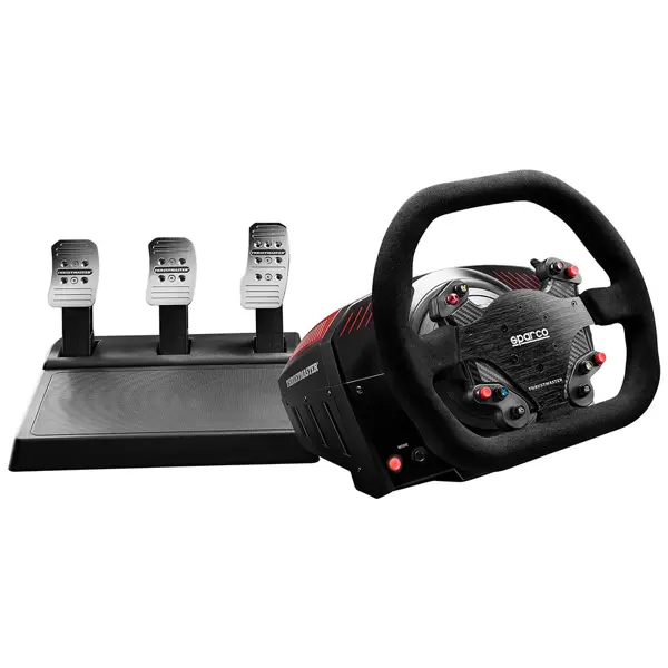 Volan Thrustmaster TS-XW Racer, PC, Xbox - Slika 3