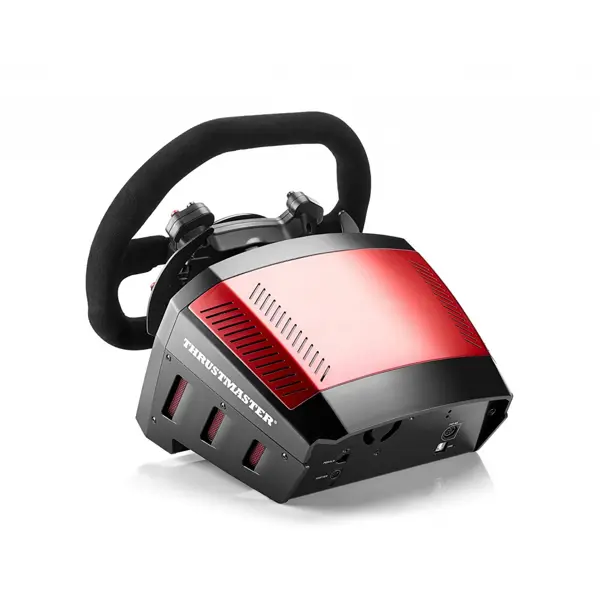 Volan Thrustmaster TS-XW Racer, PC, Xbox - Slika 4