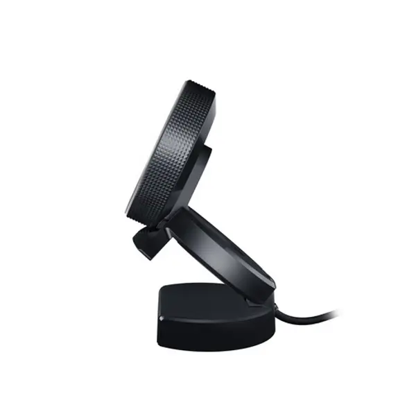 Web kamera Razer Kiyo, Full HD, 1080p 30fps, 4MP, crna, RZ19-02320100-R3M1 - Slika 2