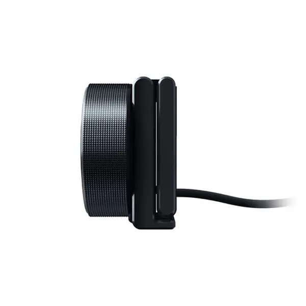 Web kamera Razer Kiyo X, Full HD, 1080p 30fps, 2.1MP, crna, RZ19-04170100-R3M1 - Slika 3