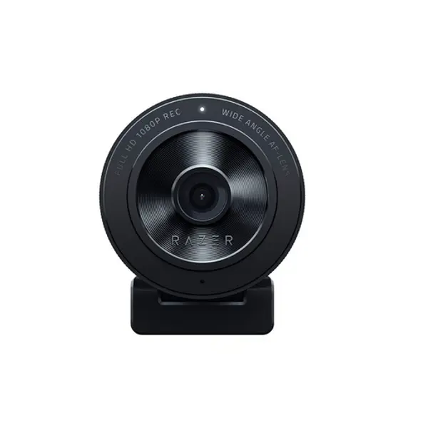 Web kamera Razer Kiyo X, Full HD, 1080p 30fps, 2.1MP, crna, RZ19-04170100-R3M1 - Slika 4