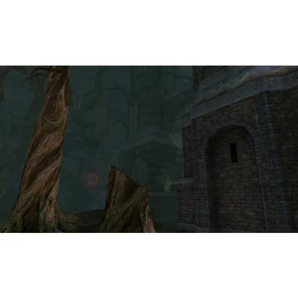 Wrath: Aeon Of Ruin (Switch) - Slika 5