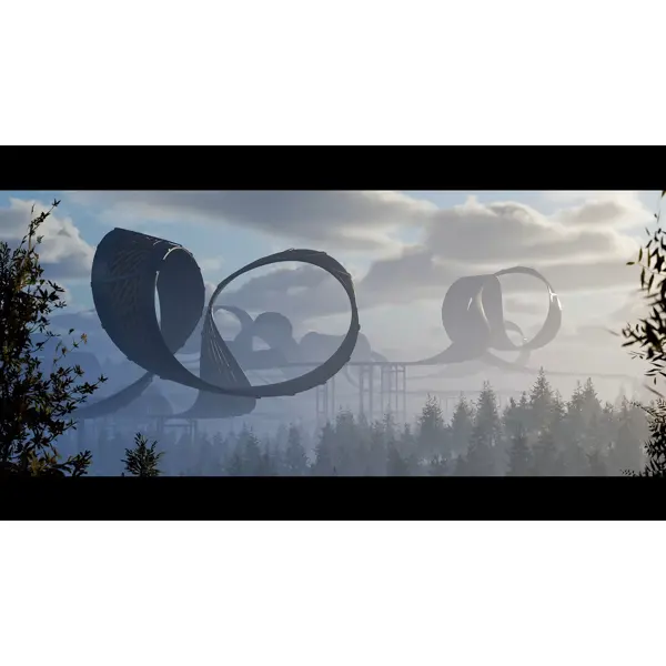 Wreckreation (PS5) - Slika 9