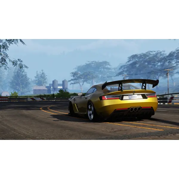 Wreckreation (PS5) - Slika 8