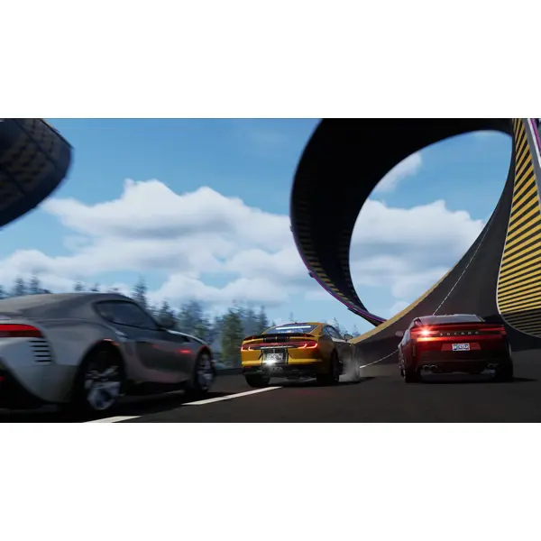 Wreckreation (PS5) - Slika 6