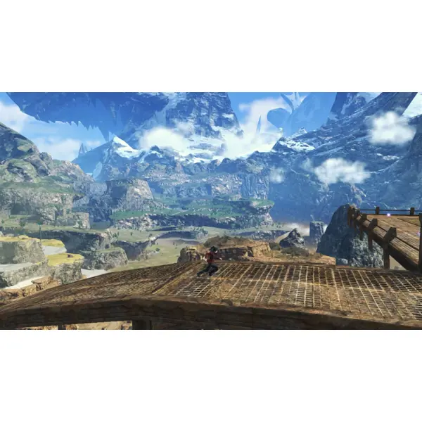 Xenoblade Chronicles 3 (Switch) - Slika 6