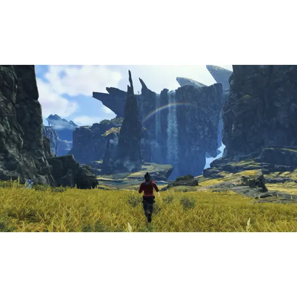 Xenoblade Chronicles 3 (Switch) - Slika 5