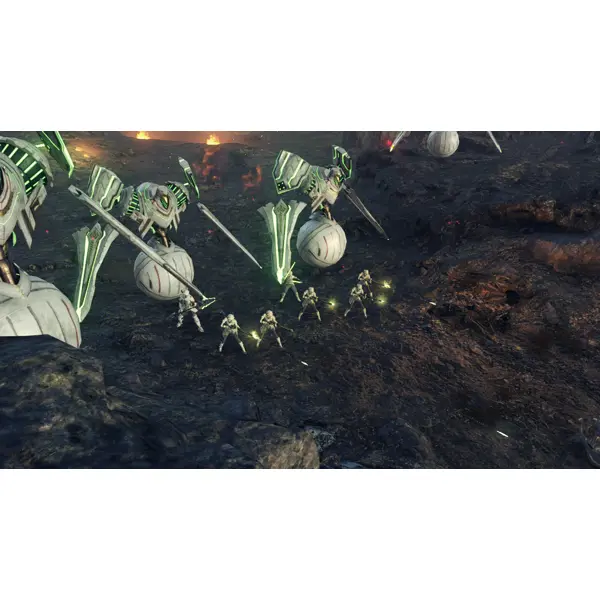 Xenoblade Chronicles 3 (Switch) - Slika 2