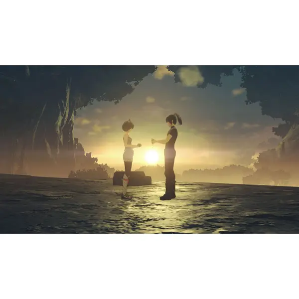 Xenoblade Chronicles 3 (Switch) - Slika 21