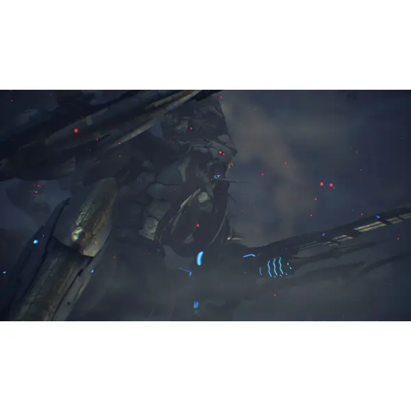 Xenoblade Chronicles 3 (Switch) - Slika 19