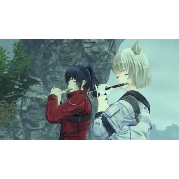 Xenoblade Chronicles 3 (Switch) - Slika 20