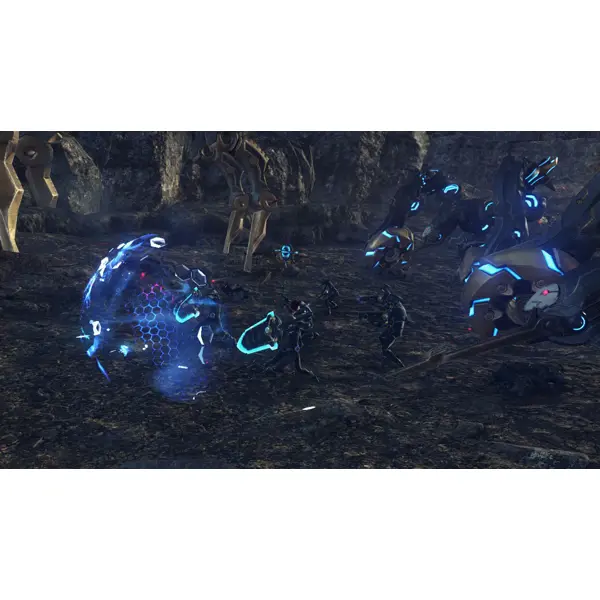 Xenoblade Chronicles 3 (Switch) - Slika 17