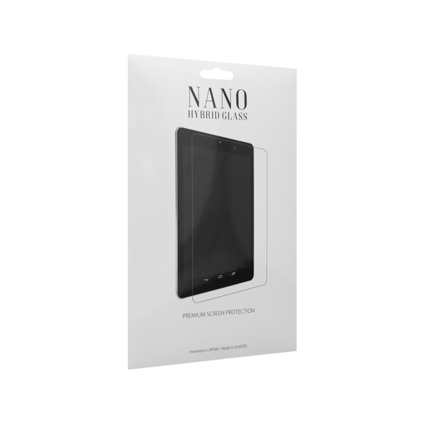 Zaštitno staklo za mobitel SBOX Nano Hybrid Glass 9H / SAMSUNG GALAXY A13 - Slika 4