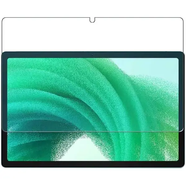 Zaštitno staklo za tablet Blackview Tab 12 - Slika 4