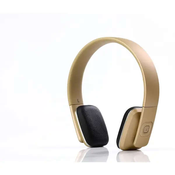Slušalice Zedd Solo 2 Wireless Bluetooth Headphones - Slika 3