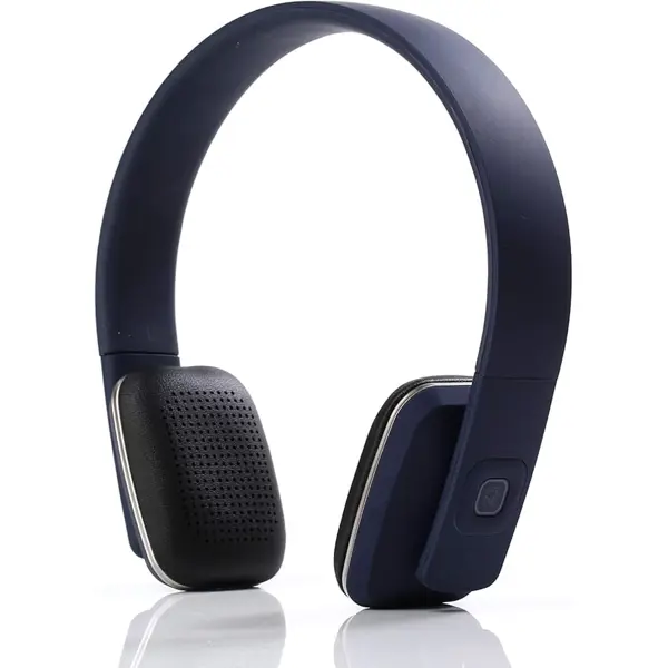 Slušalice Zedd Solo 2 Wireless Bluetooth Headphones - Slika 2