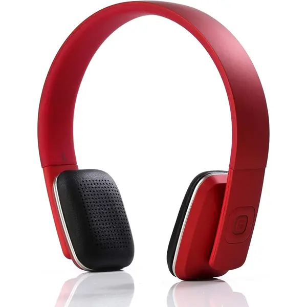 Slušalice Zedd Solo 2 Wireless Bluetooth Headphones - Slika 1