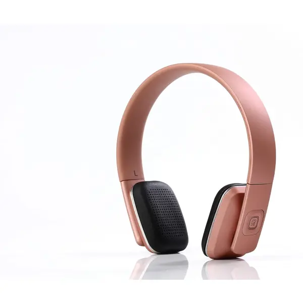 Slušalice Zedd Solo 2 Wireless Bluetooth Headphones - Slika 4