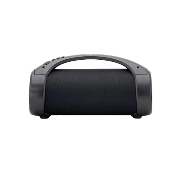 Zvučnik Vivax Vox BS-211, bežični, bluetooth, 50W, crni - Slika 1