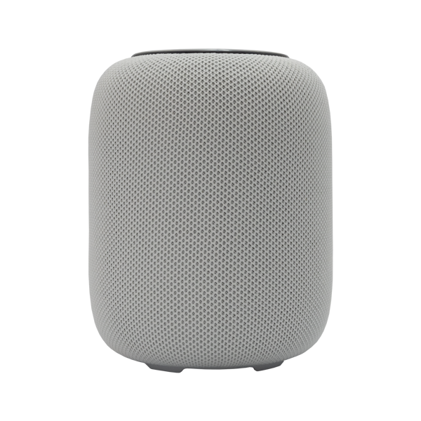 Zvučnik White Shark GBT-619 Idakka, bežični, bluetooth, 10W, bijeli - Slika 1