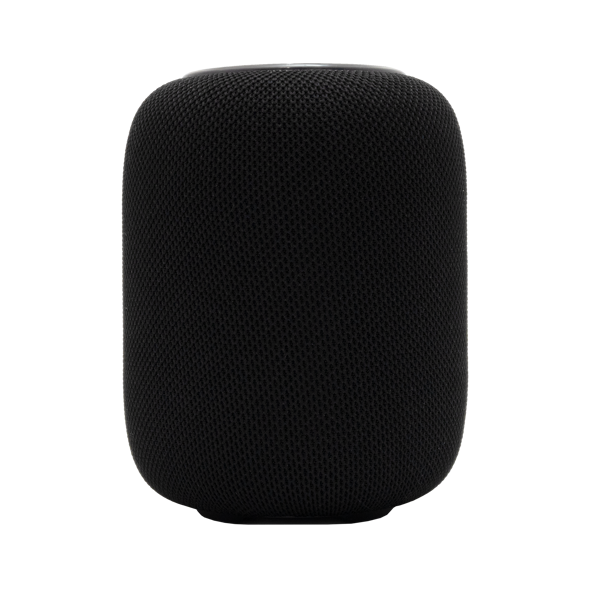 Zvučnik White Shark GBT-619 Idakka, bežični, bluetooth, 10W, crni - Slika 1